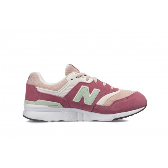 New Balance 997H